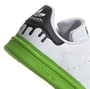 Stan Smith Youth Size 5.5